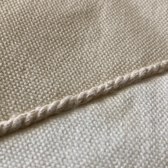 Wild Sage “Sunset” Embellished Tapestry - Picture 6 of 12